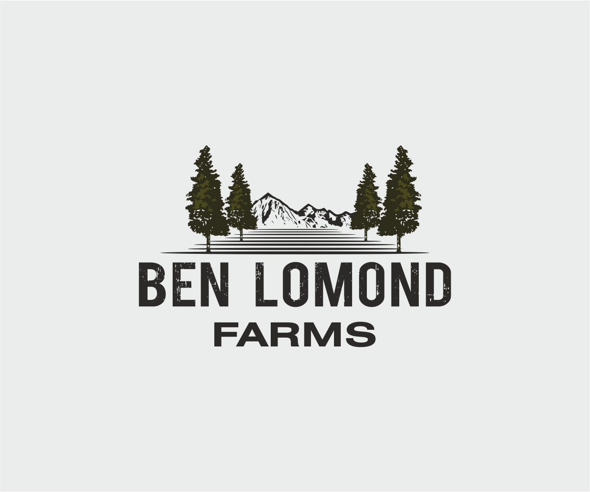 Design de Logo par Logocraft pour ce projet | Design #24201869