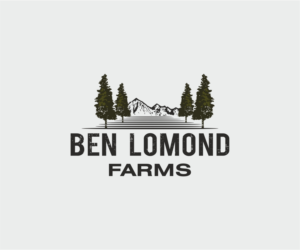 Logo Design by Logocraft