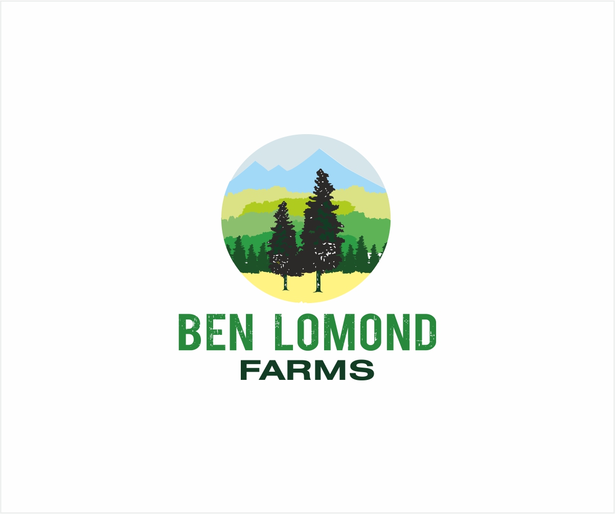 Logo Design by Logocraft for this project | Design #24202023