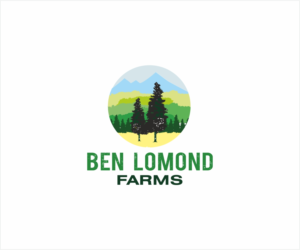 Logo Design by Logocraft for this project | Design: #24202023