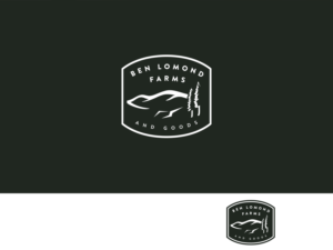 Logo Design by ArtTank for this project | Design: #24215417