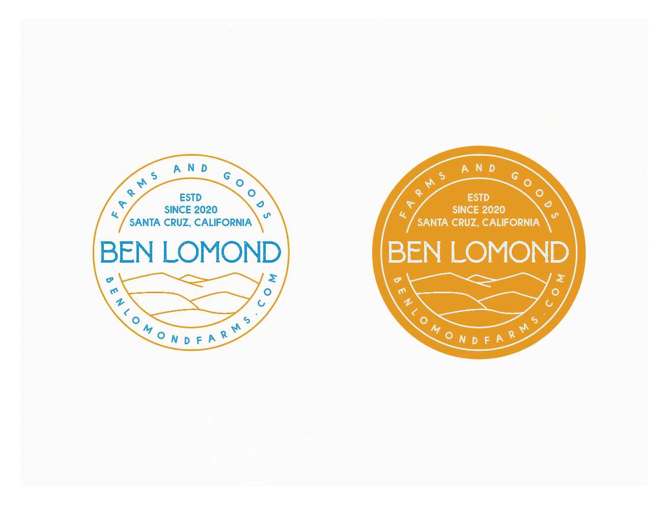 Logo Design by wonderland for this project | Design #24196175