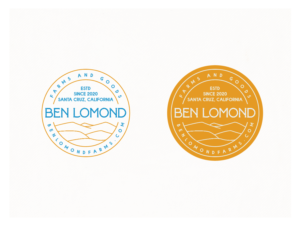 Logo Design by wonderland for this project | Design: #24196175