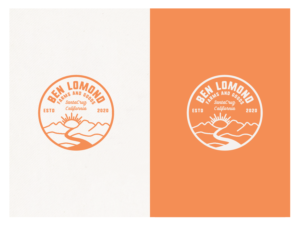 Logo Design by wonderland for this project | Design: #24196549
