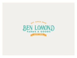 Logo Design by wonderland for this project | Design: #24196570