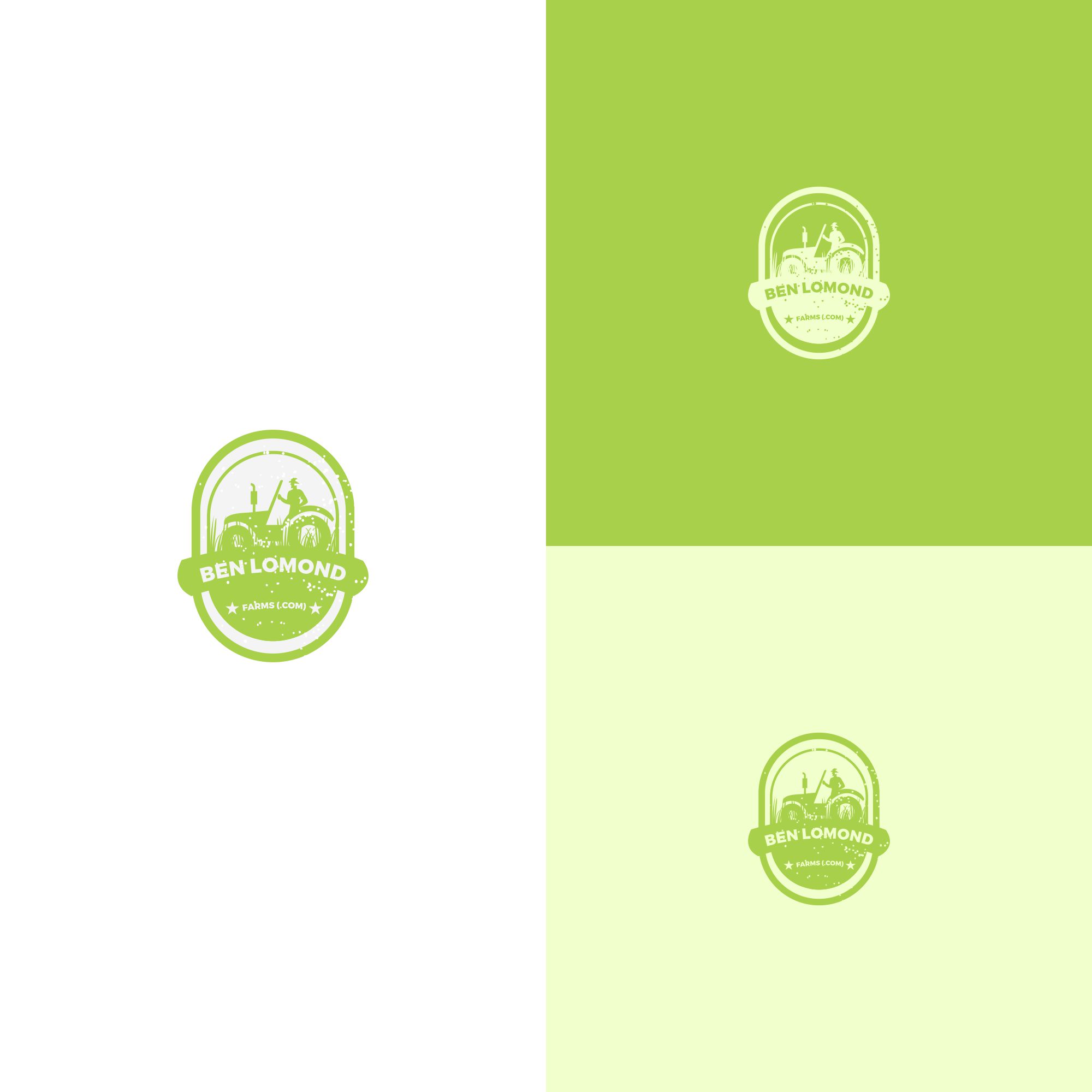 Logo Design by alitjuara for this project | Design #24213287