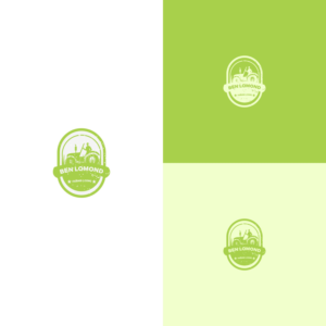Design de Logo par alitjuara pour ce projet | Design #24213287