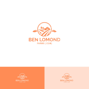 Design de Logo par alitjuara pour ce projet | Design : #24213290