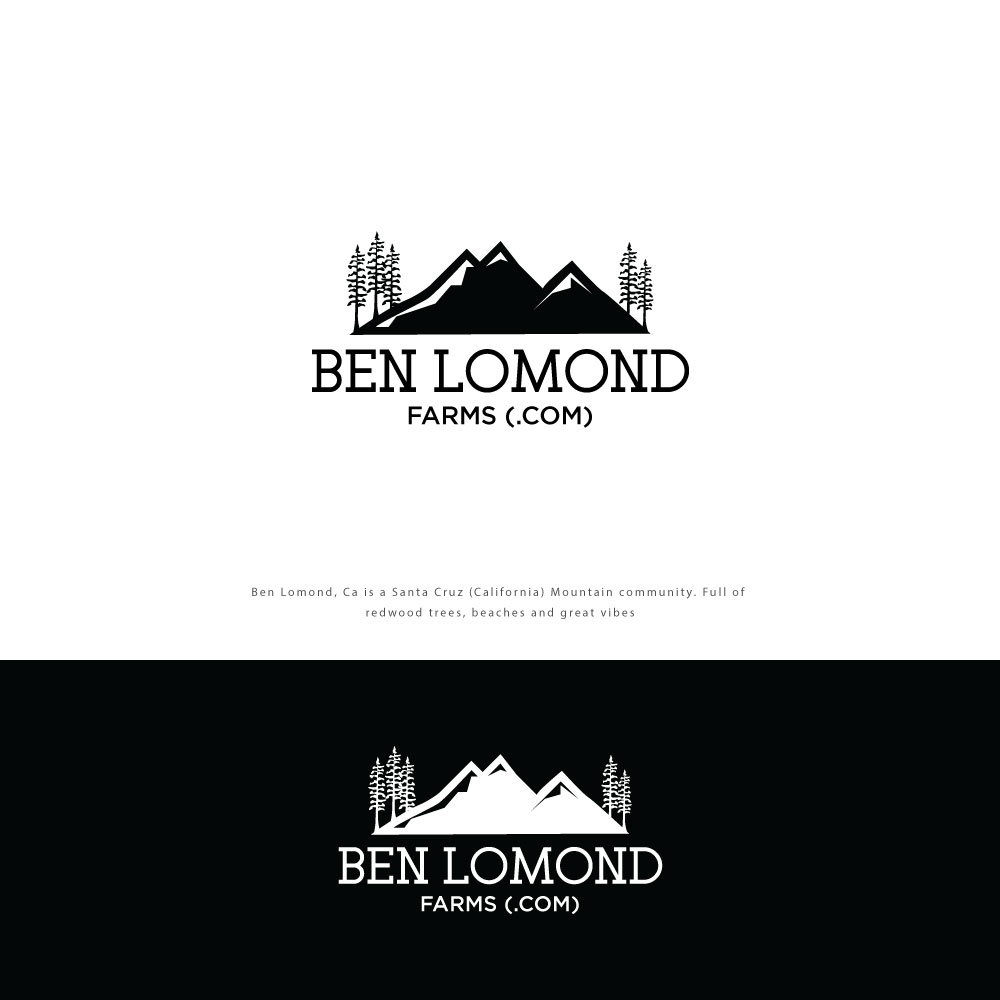 Logo Design by ESolz Technologies for this project | Design #24197824