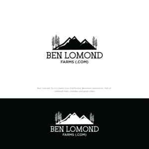 Logo Design by ESolz Technologies