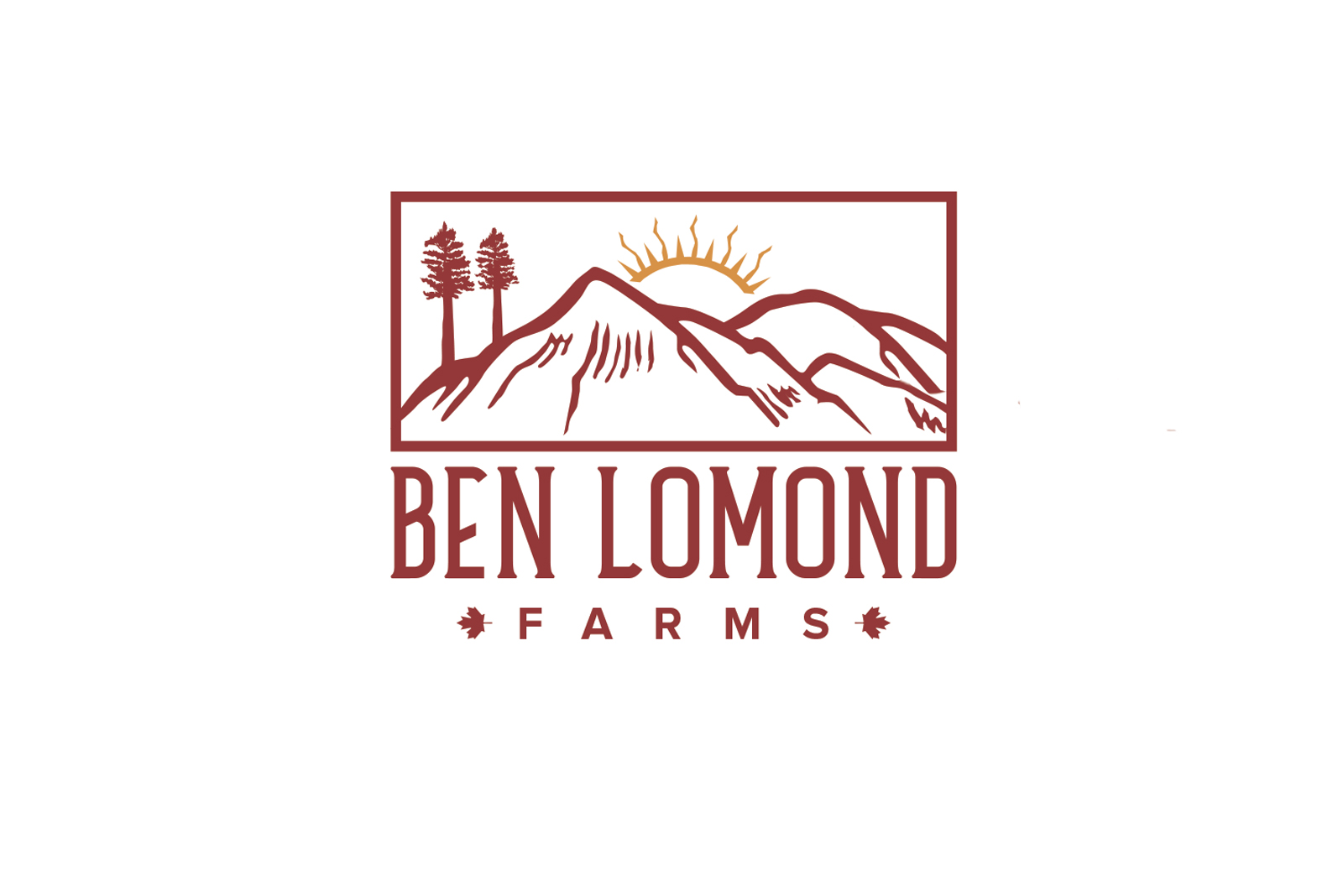 Logo Design by ivo_i_ivanov for this project | Design #24207833