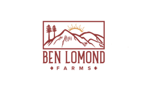 Design de Logo par ivo_i_ivanov pour ce projet | Design : #24207833