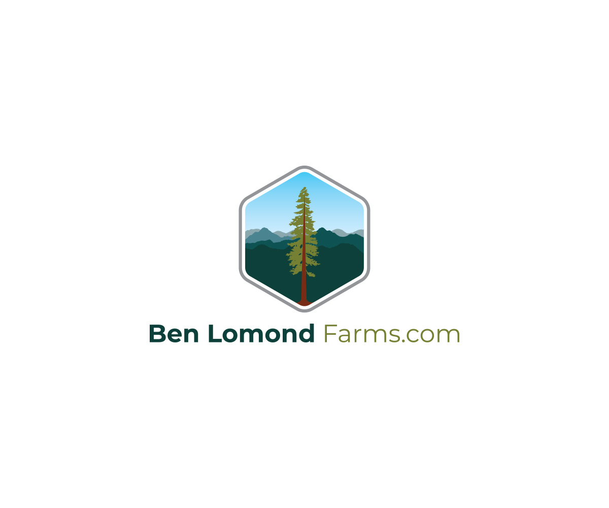 Logo Design by DreamzINSIDE for this project | Design #24208288