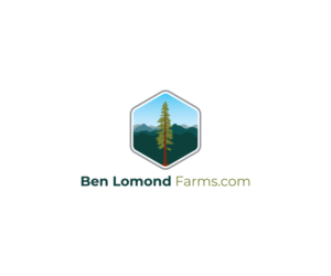 Logo Design by DreamzINSIDE for this project | Design: #24208288