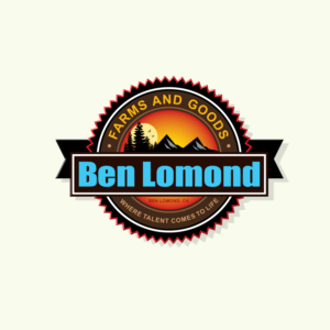 Design de Logo par Dennis Jackson Design pour ce projet | Design #24215533