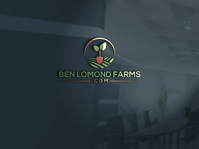 Logo-Design von Create 3 für dieses Projekt | Design #24195396