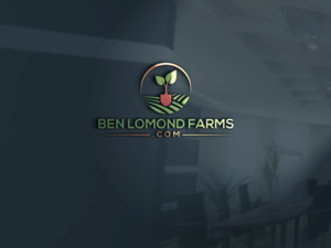 Design de Logo par Create 3 pour ce projet | Design : #24195396