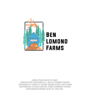 Logo Design by sastra wiguna for this project | Design: #24249082