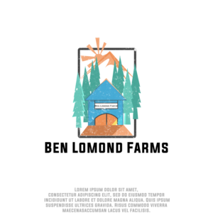 Logo Design by sastra wiguna for this project | Design: #24249084