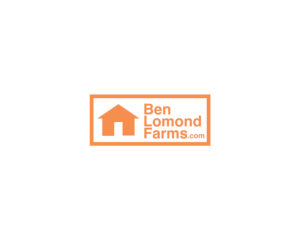 Logo Design by syahrudindesign