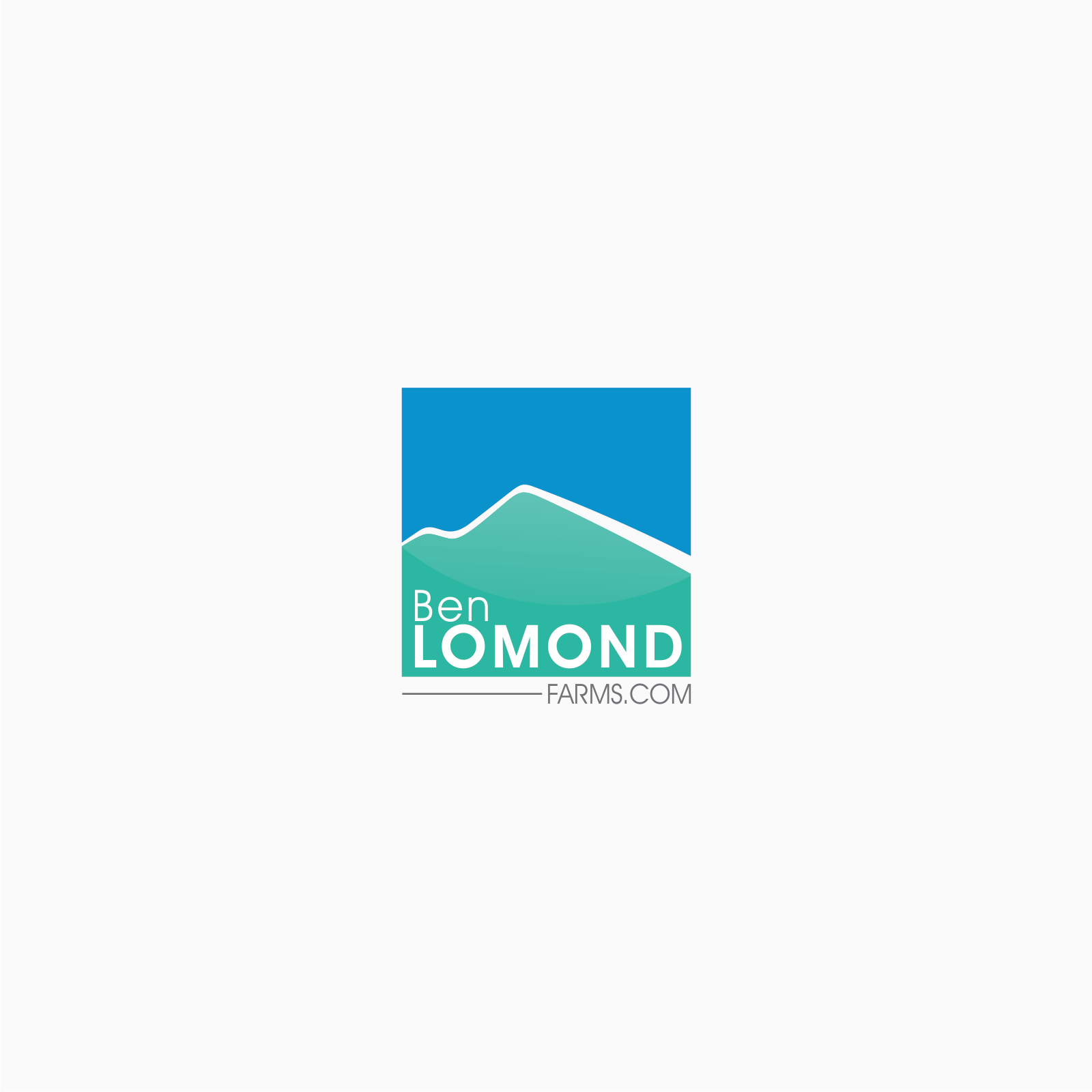 Logo Design by Ken'toz for this project | Design #24195613