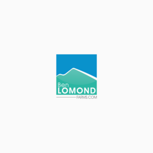 Logo Design by Ken'toz for this project | Design: #24195613