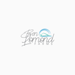 Logo Design by Ken'toz for this project | Design: #24195614