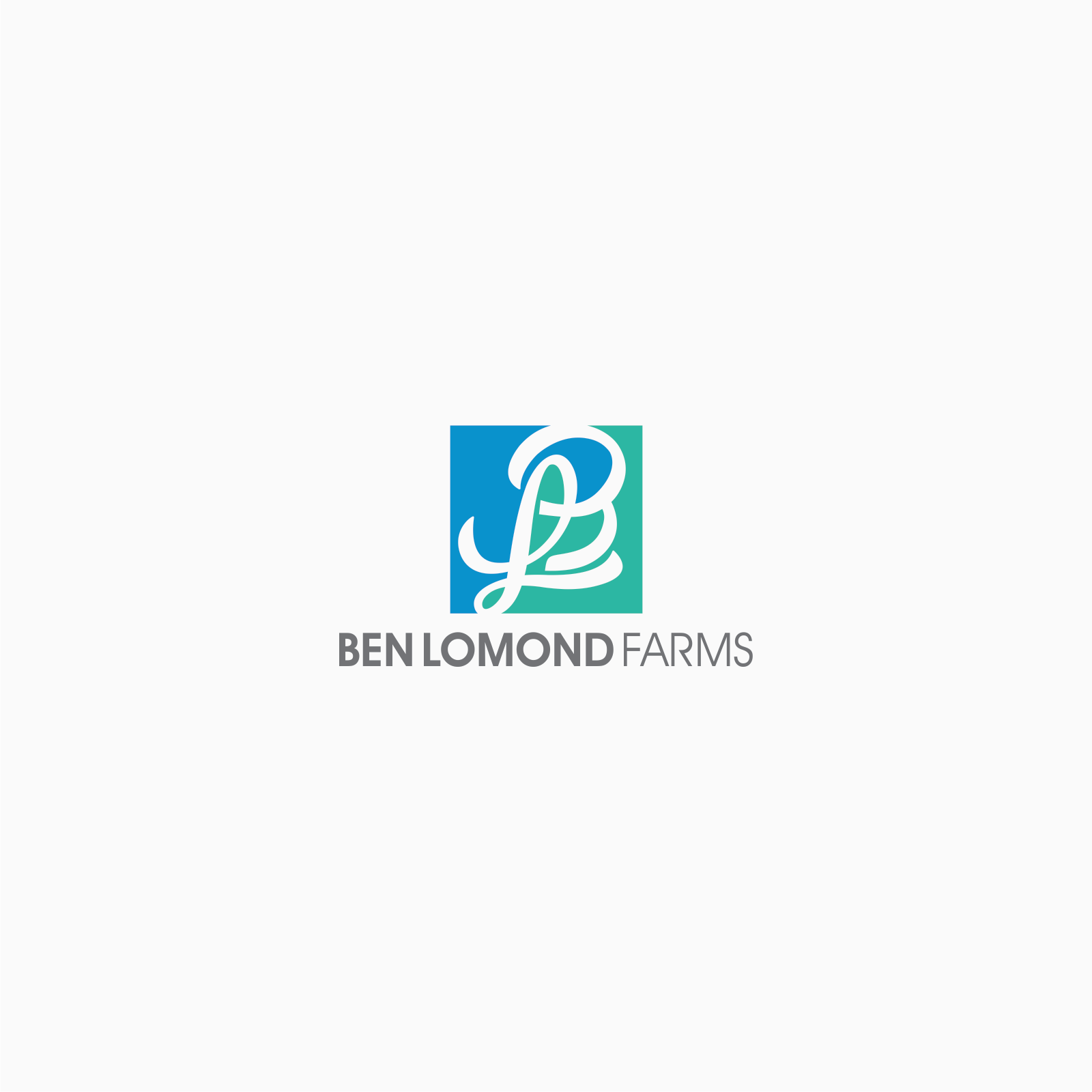 Logo Design by Ken'toz for this project | Design #24195615