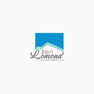 Logo Design by Ken'toz for this project | Design: #24195616