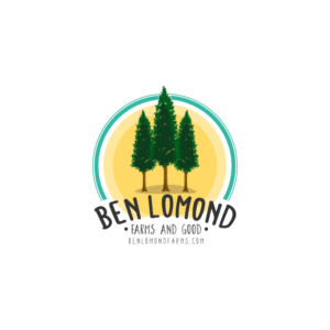 Logo Design by Taufiq Ismail