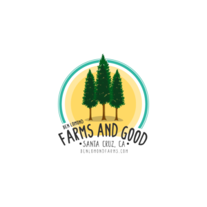 Logo Design by Taufiq Ismail for this project | Design: #24224869