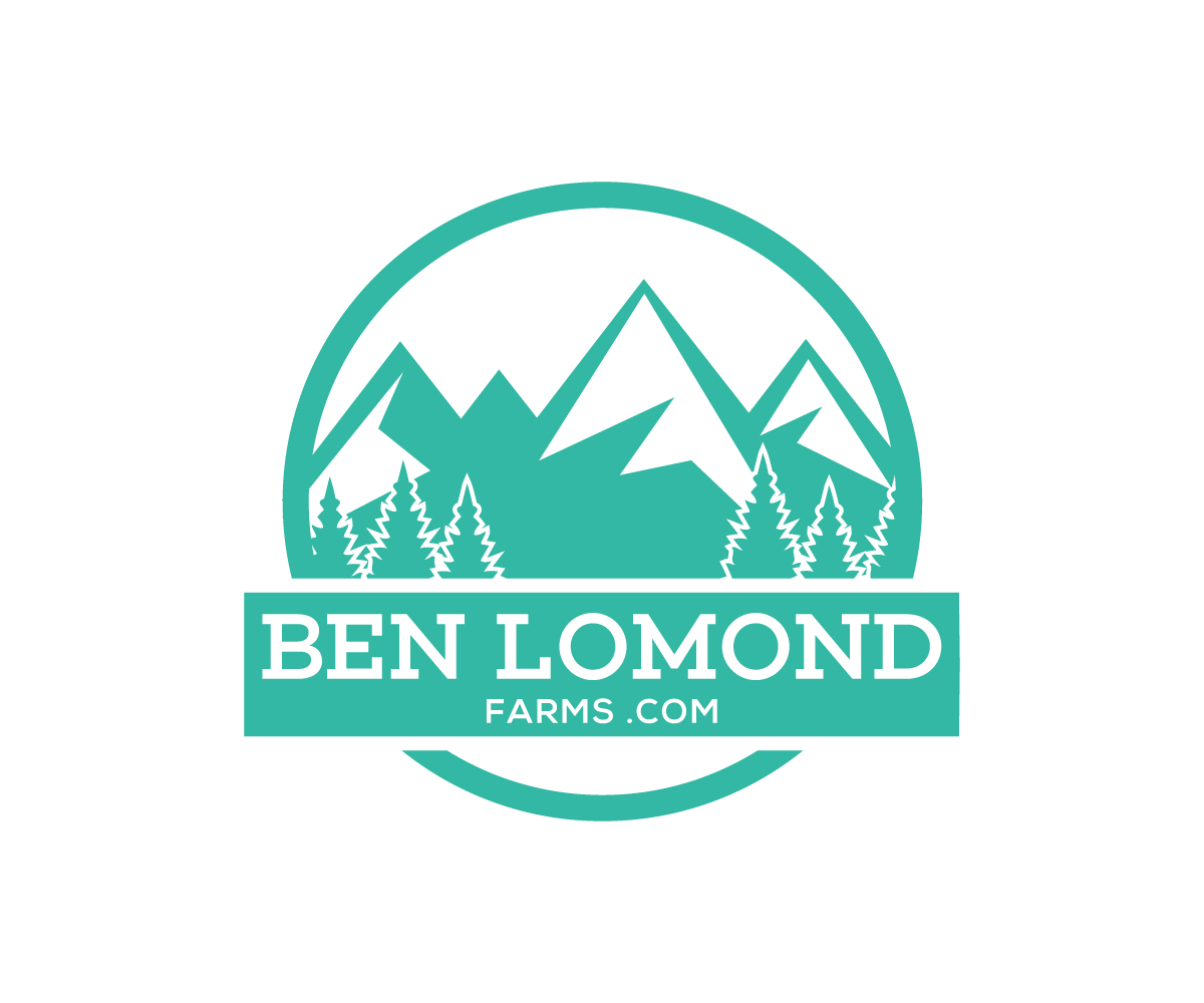 Logo Design by flora.c design for this project | Design #24251590