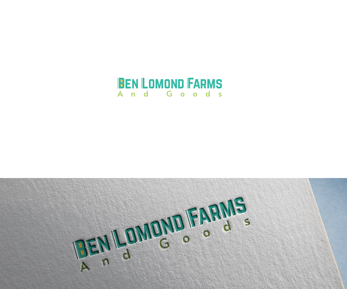 Logo Design by vidarshana 2 for this project | Design #24206351