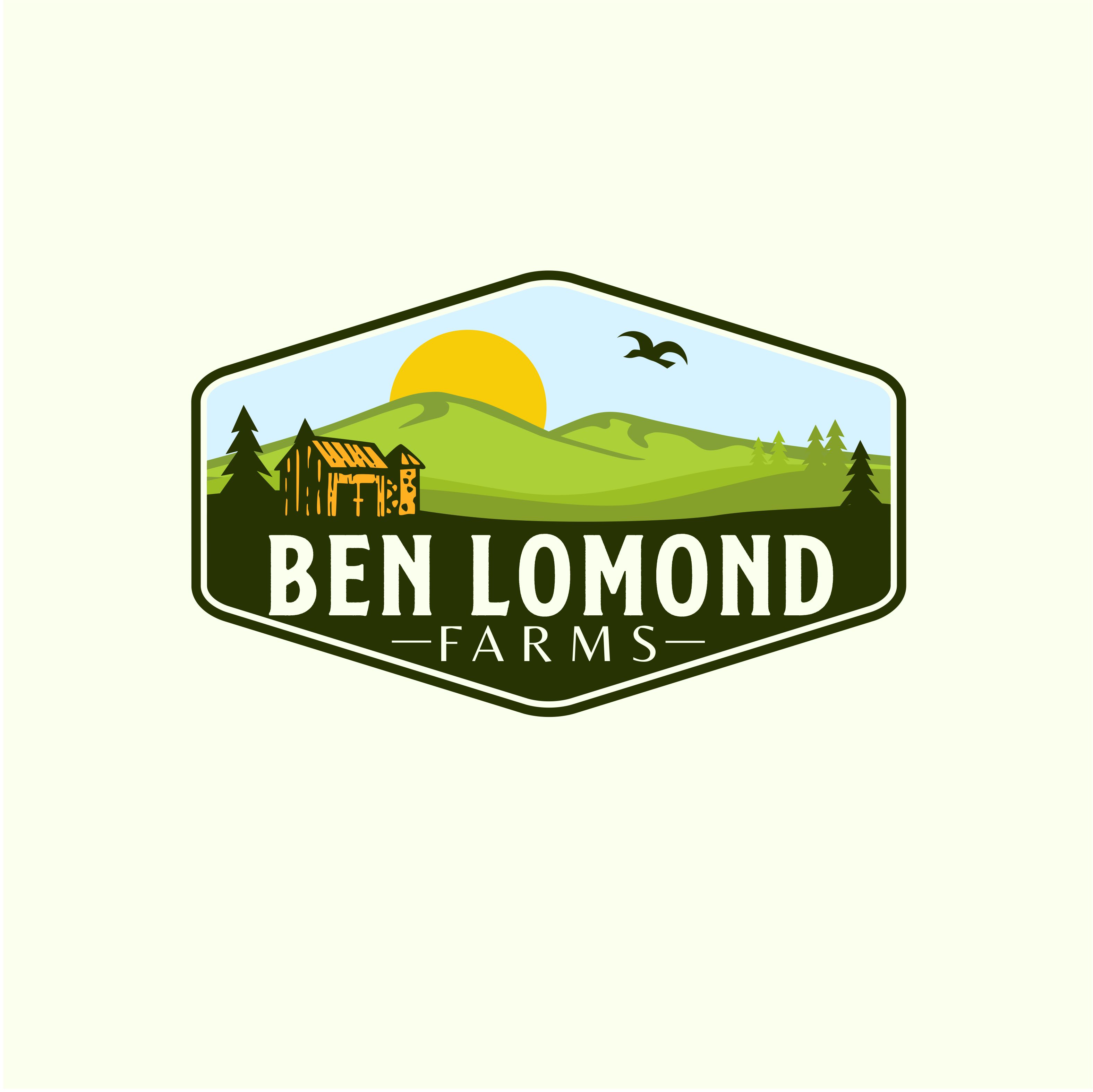 Logo Design by herry 21 for this project | Design #24198843