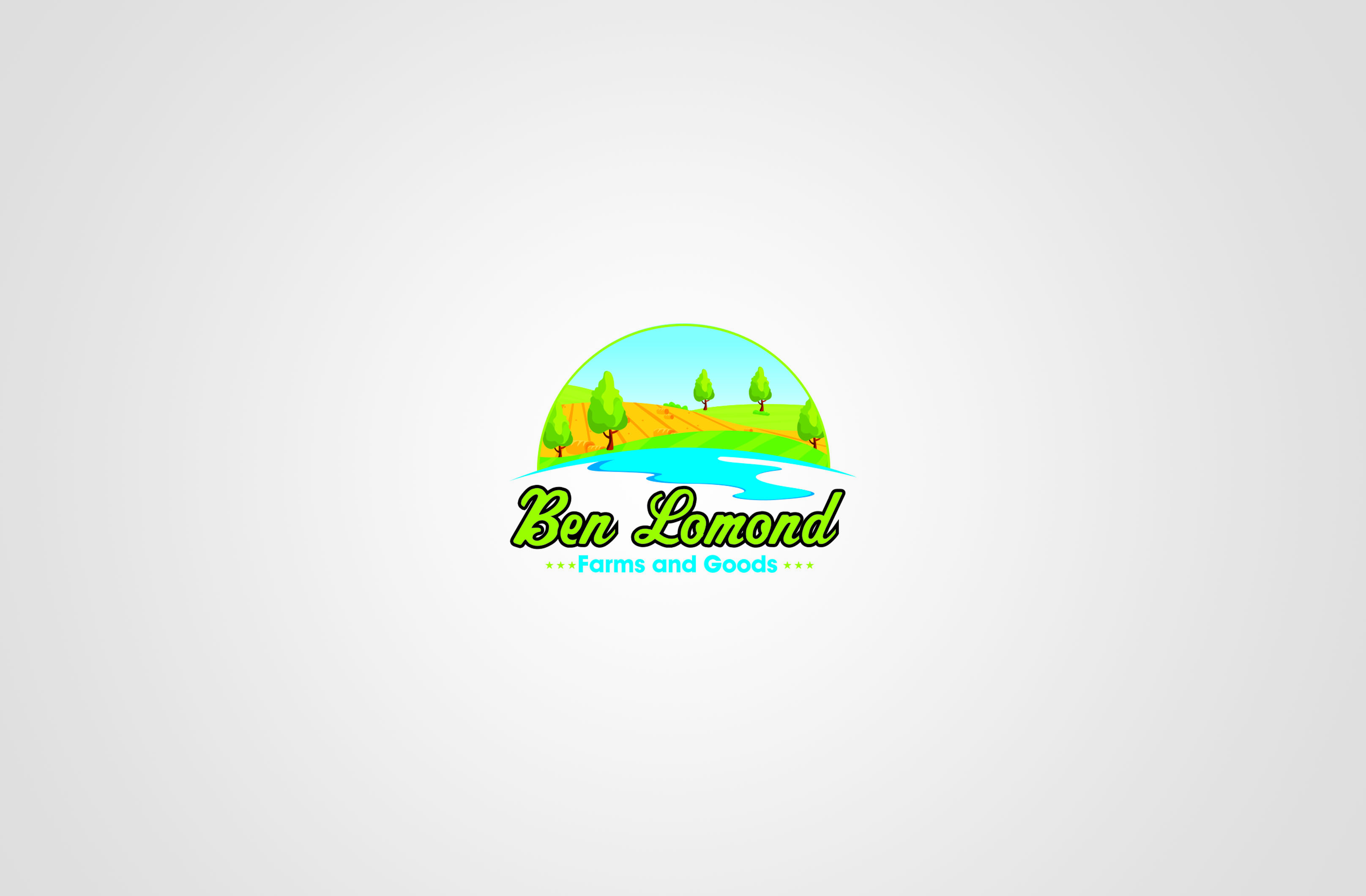 Logo Design by S R DESIGNS for this project | Design #24198238