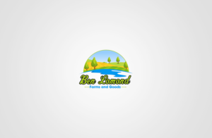 Logo Design by S R DESIGNS for this project | Design: #24198238