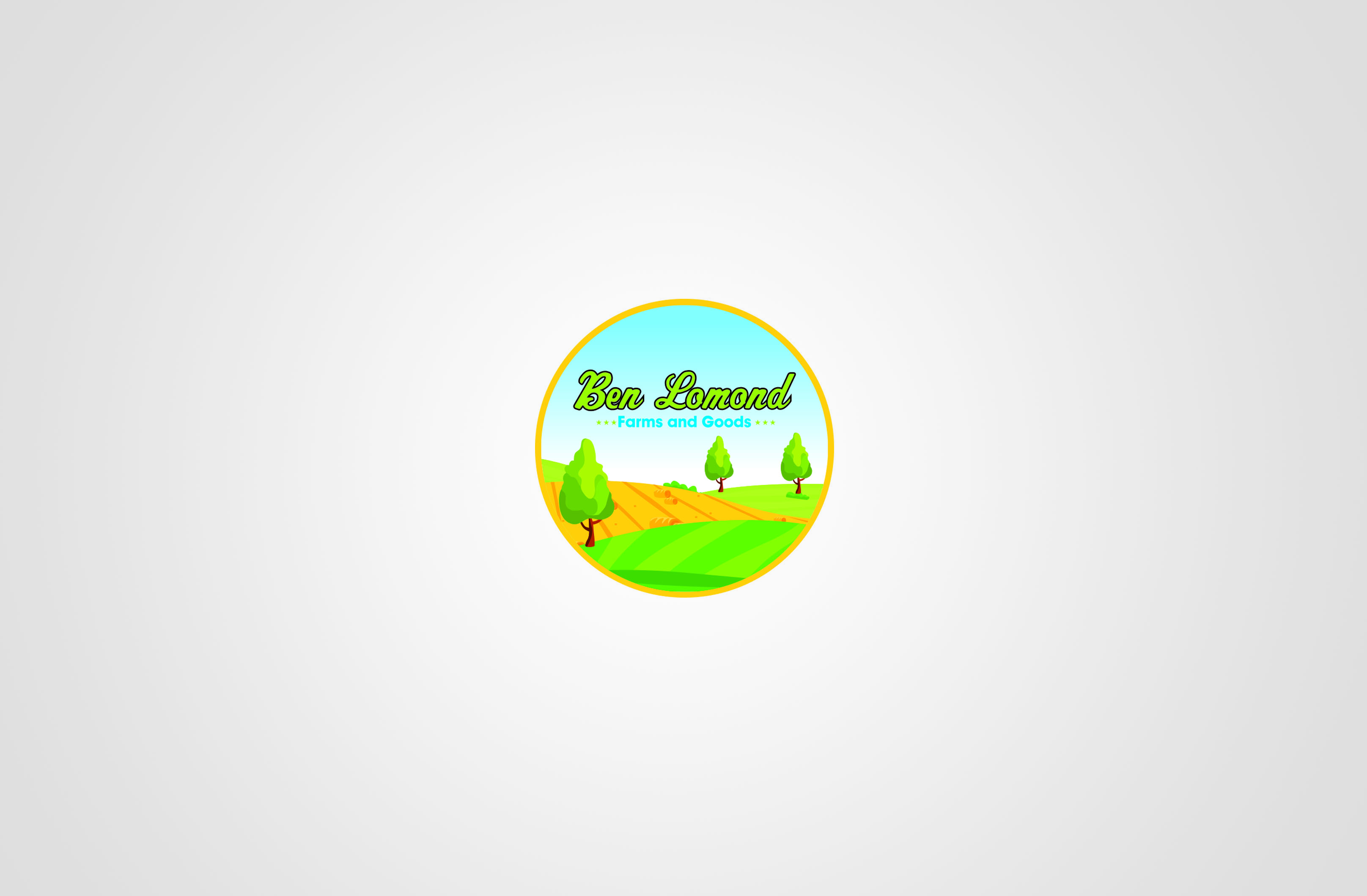 Logo Design by S R DESIGNS for this project | Design #24198243