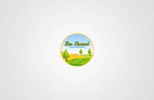 Logo Design by S R DESIGNS for this project | Design: #24198243