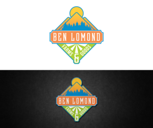 Logo Design by huytan for this project | Design: #24245349