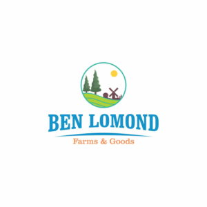 Logo Design by Creative Centra for this project | Design: #24206772