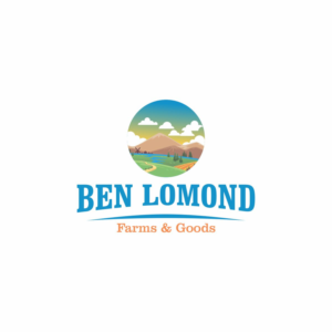 Logo Design by Creative Centra for this project | Design: #24206773