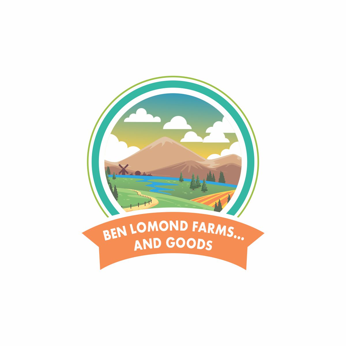 Design de Logo par Creative Centra pour ce projet | Design #24207065