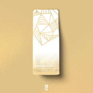 Packaging Design by Ar-min