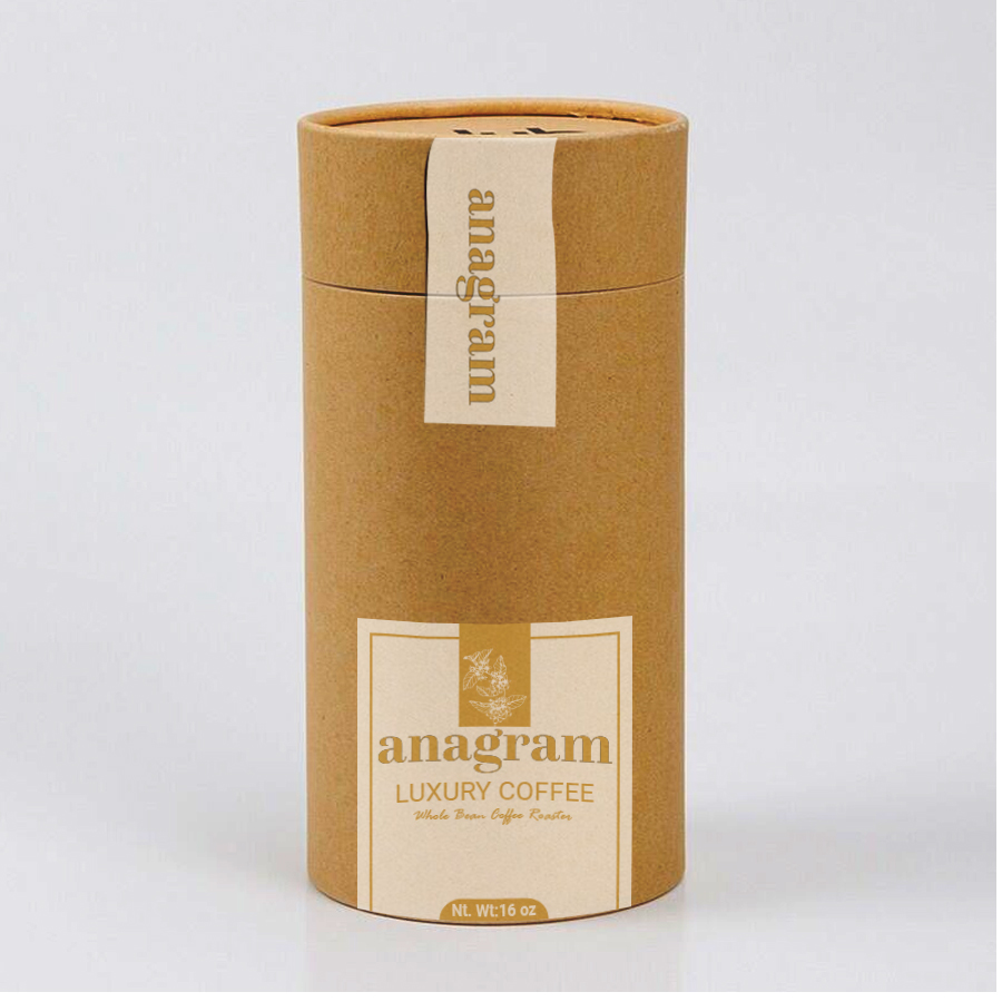 Verpackungs-Design von Rupok 3 für dieses Projekt | Design #24205233