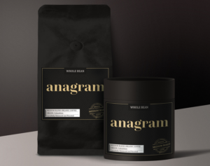 Packaging Design by hektorsty