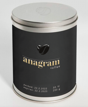 Packaging Design by Studio Heather