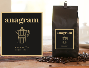Packaging Design by Olivia 9