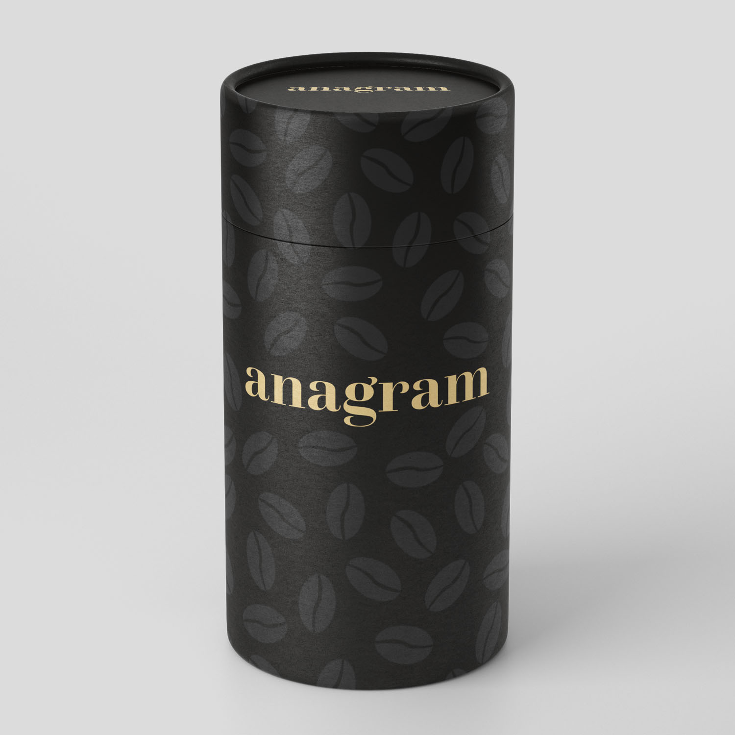 Diseño de Empaque por RenCan para este proyecto | Diseño #24202629