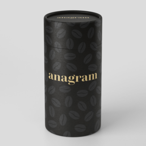 Packaging Design by RenCan