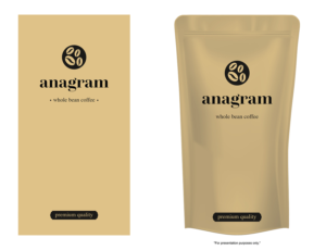 Packaging Design by analidzlpz